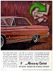 Mercury 1964 82.jpg
